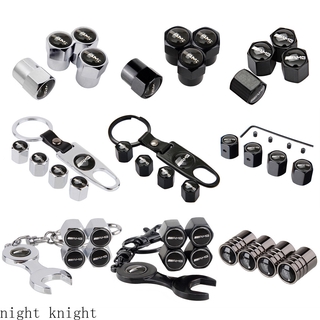 Nắp van lốp xe hơi mercedes benz mercedes benz amg a glc mercedes-benz s-class