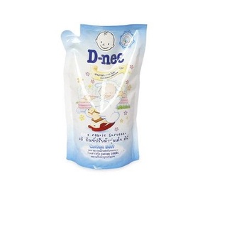HCM- NƯỚC XẢ DNEE TÚI 600ML THÁI LAN