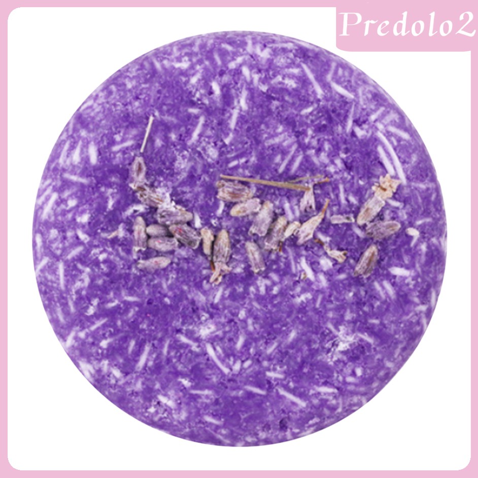 Thanh dầu gội làm đậm màu tóc 60g 100% tự nhiên sản xuất thủ công thân thiện với môi trường | BigBuy360 - bigbuy360.vn