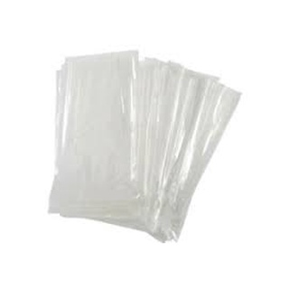 100gr Túi Nilon bóng kính dẻo PE [Nhiều size]