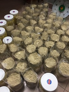 Nhị thập cốc