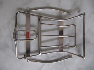 Baga trước AB 2009->2019