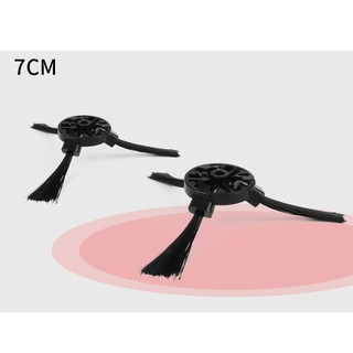 RE0457 Robot hút bụi mini - Robot hút bụi 1