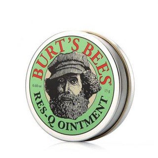 Kem đa năng Burt's Bees 170g