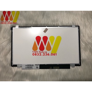 Màn hình laptop dell vostro 14 3458 3446 5458 5480 3445 5468 3468 3459 3449
