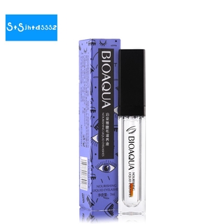 (Hàng Mới Về) Serum Nuôi Dưỡng Làm Dài Và Dày Mi Thương Hiệu Bioaqua