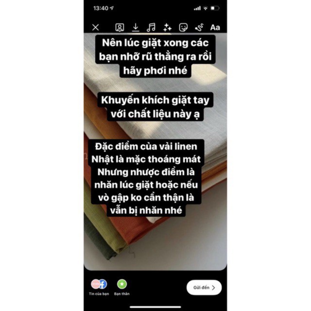 Váy liner Nhật sát nách | BigBuy360 - bigbuy360.vn