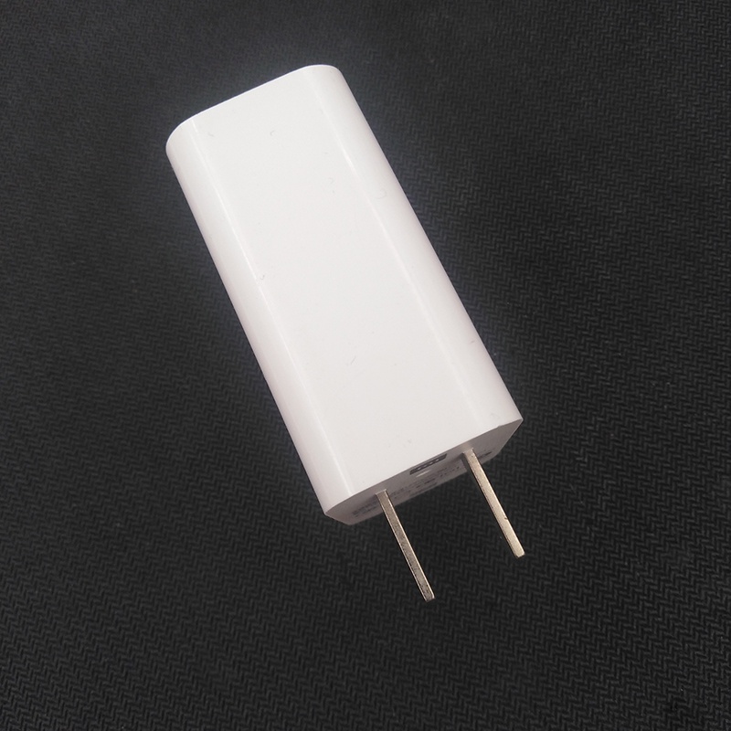 Củ Sạc Nhanh 27W EU / US Cho Xiaomi Mi 10 9 9T Poco F2 Pro X3 X2 Redmi Note 10 9 K30 Pro