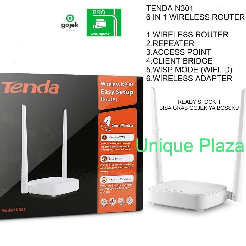 Bộ Định Tuyến Không Dây C96 Lều Cắm Trại N301 N300