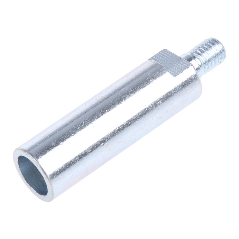 Thanh Nối Dài M14 Sang M10 Bằng Thép Không Gỉ Chuyên Dụng Cho Máy Mài Góc