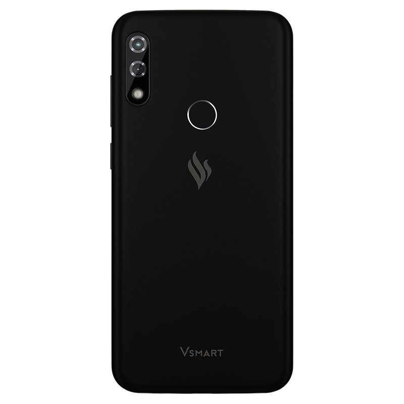 Điện thoại Vsmart Star 4 (3GB/32GB) Mới nguyên seal , Android 10,Helio P35 - Chạy game mượt mà - Hàng chính hãng | WebRaoVat - webraovat.net.vn