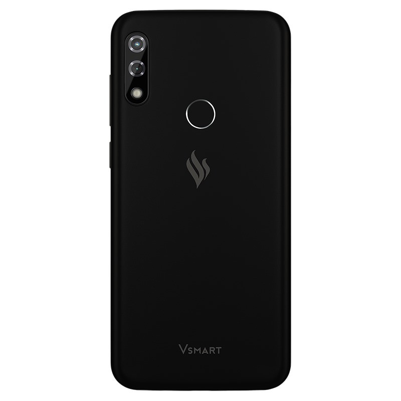 Điện thoại Vsmart Star 4 3GB 32GB - Hàng chính hãng | BigBuy360 - bigbuy360.vn