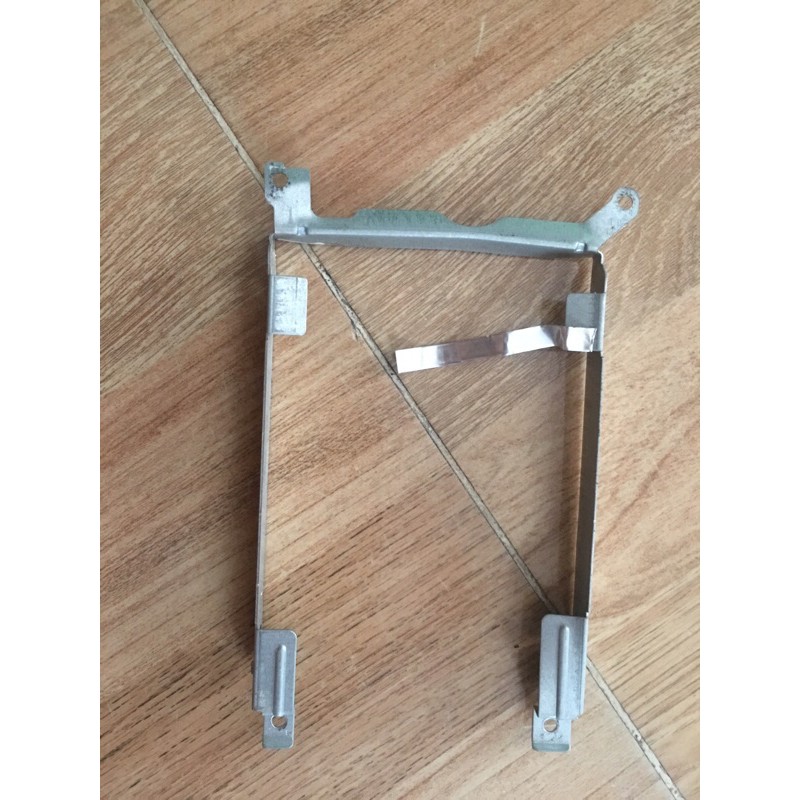 Thanh che ban le, khay hdd, card wifi asus k455l | BigBuy360 - bigbuy360.vn