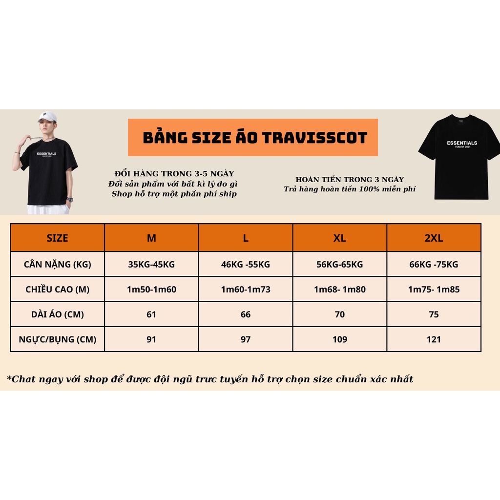 Áo thun unisex nam nữ ESSENTIAL cao cấp form rộng, áo phông tay lỡ form rộng chất 100% cotton mền mịn co giãn 4 chiều