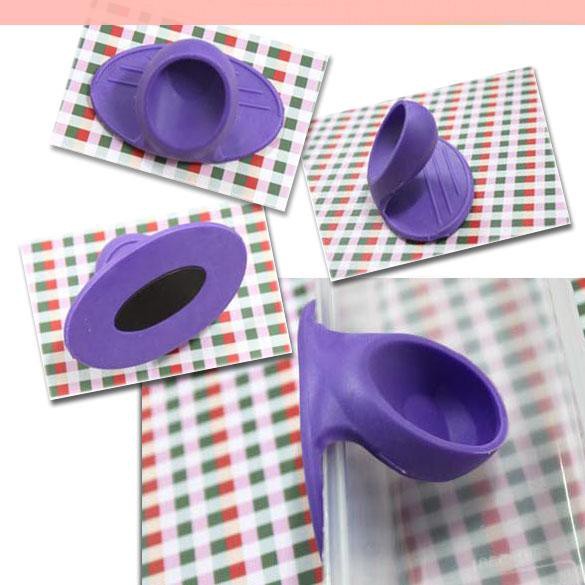 Găng Tay Cách Nhiệt Dùng Trong Nhà Bếp