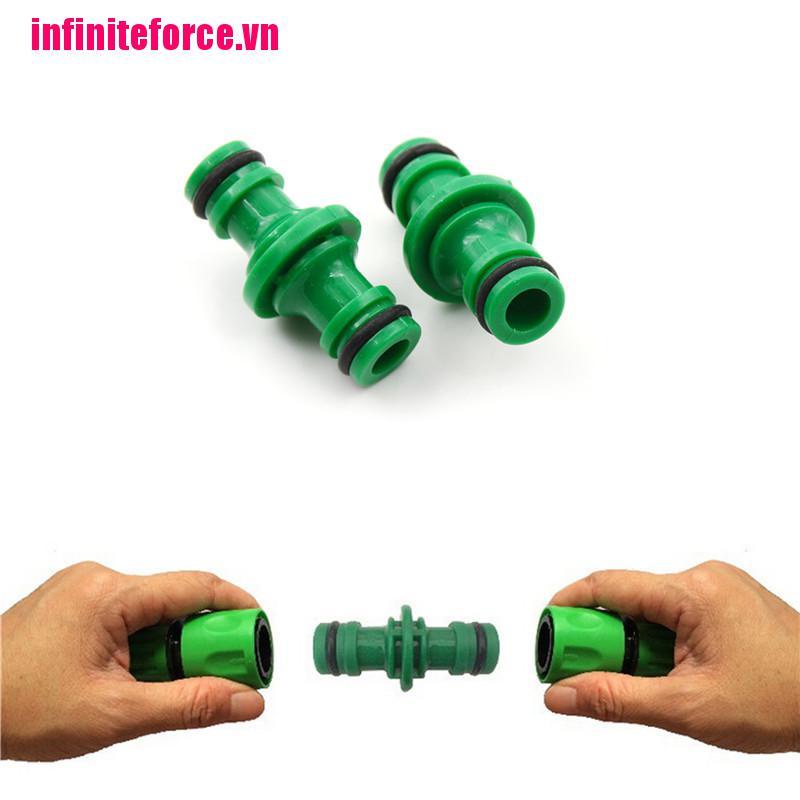 Bộ 5 Ống Nước Chuyên Dụng 1 / 2