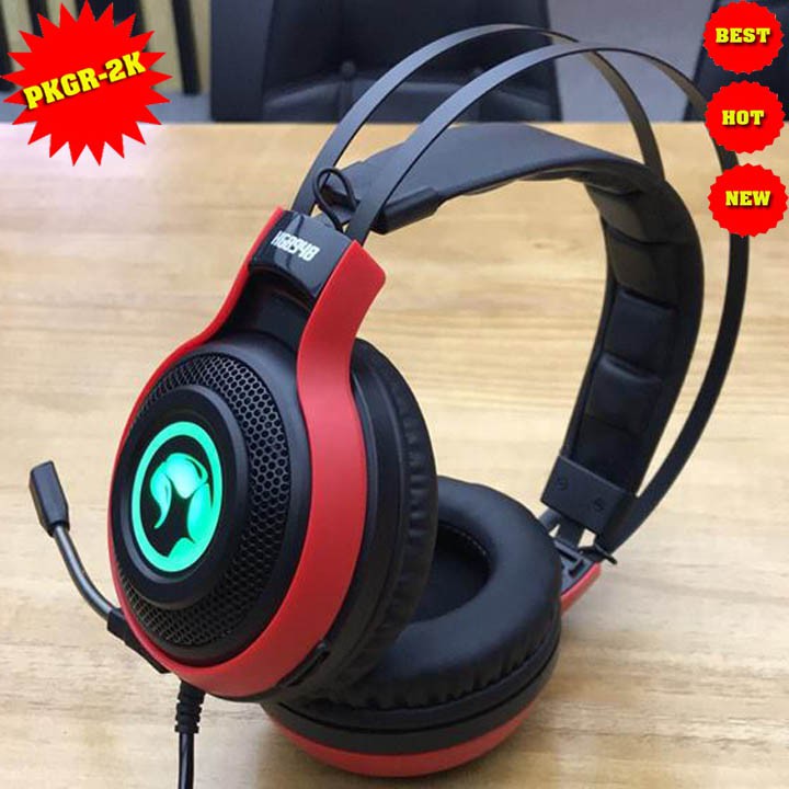 TAI NGHE MÁY TÍNH | BigBuy360 - bigbuy360.vn