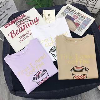 ÁO PHÔNG ĐỒNG GIÁ 180k / 1 đôi 😍