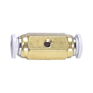 Combo 5 Chiếc Đế béc phun sương bằng đồng 8mm