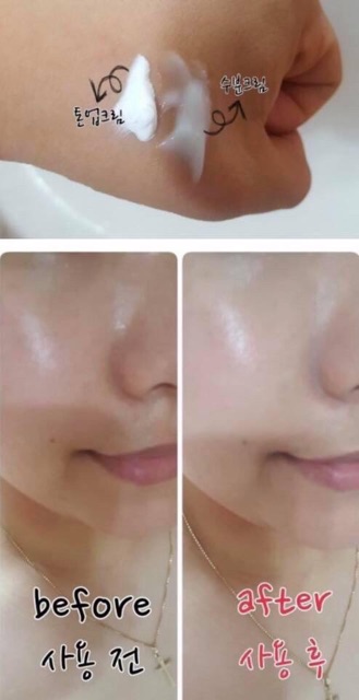 Kem dưỡng VDL Luminayer Cream 🌹 | BigBuy360 - bigbuy360.vn