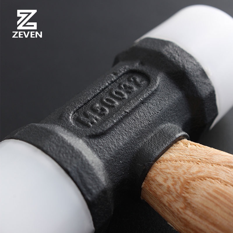 Búa Chất Lượng Cao Dùng Để Làm Đồ Da Thủ Công