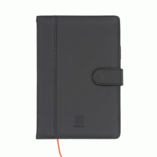 Sổ bìa da Classic book B5 200 trang 4599( có khuy cài, ko lịch)