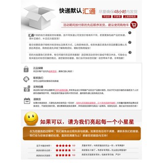 Cọ siêu mảnh vẽ mặt búp bê đất sét BJD