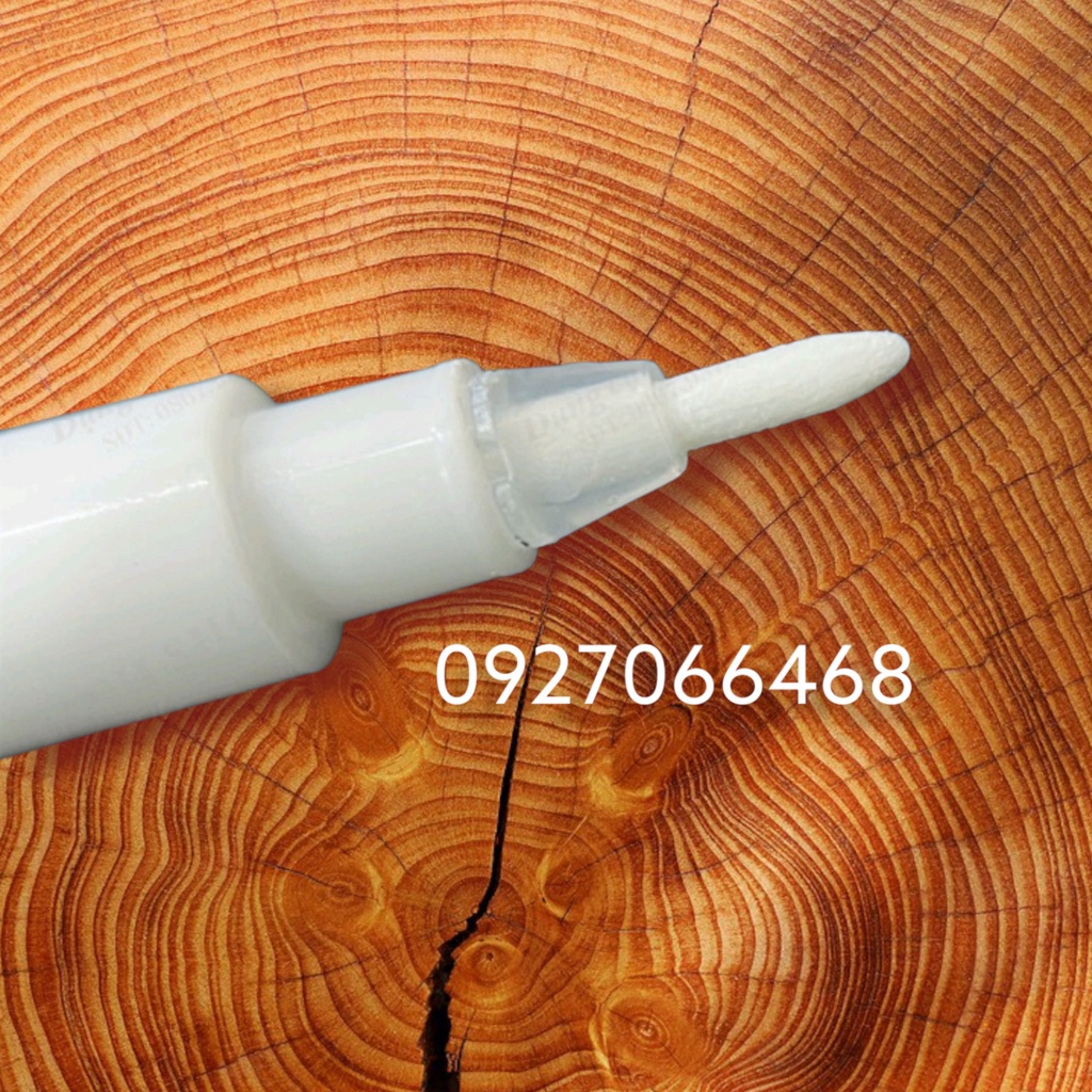 Bút Định Hình Lông Mày 2 Đầu TONDAUS