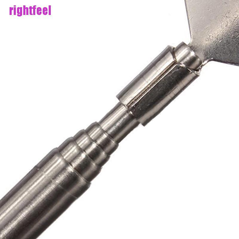 Móc Treo Đồ Bằng Thép Không Gỉ Tiện Dụng Lưng