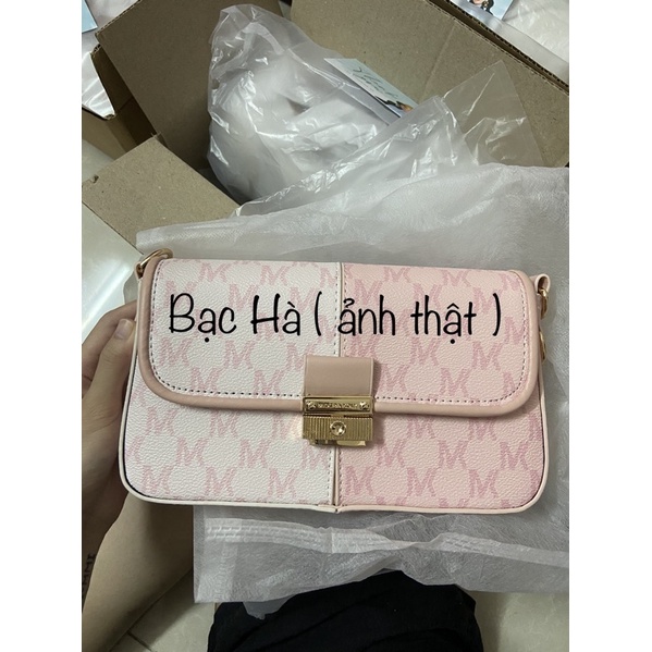 TÚI XÁCH MIOCRA KOLY 2021