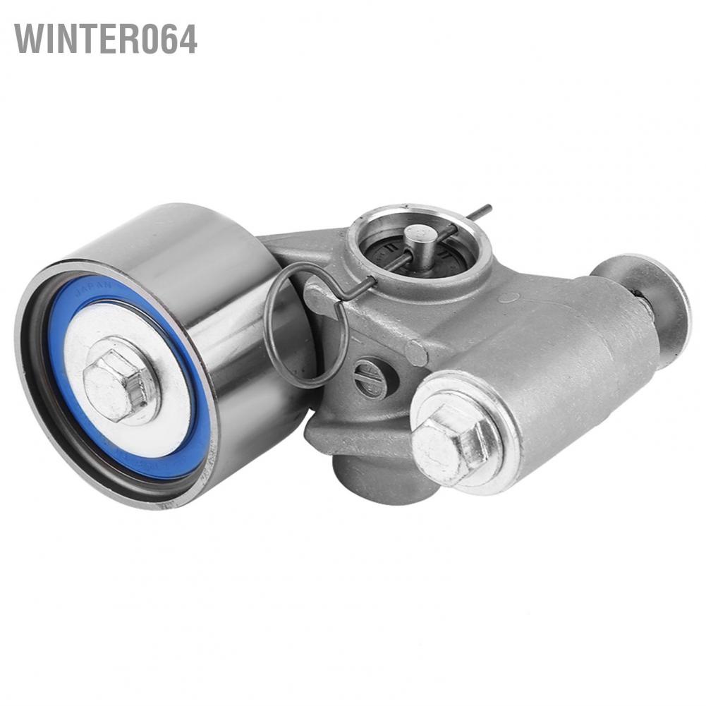 Dụng Cụ Điều Chỉnh Thời Gian Thủy Lực Winter064 Cho Subaru Impreza &lt; STi WRX 1997-2014