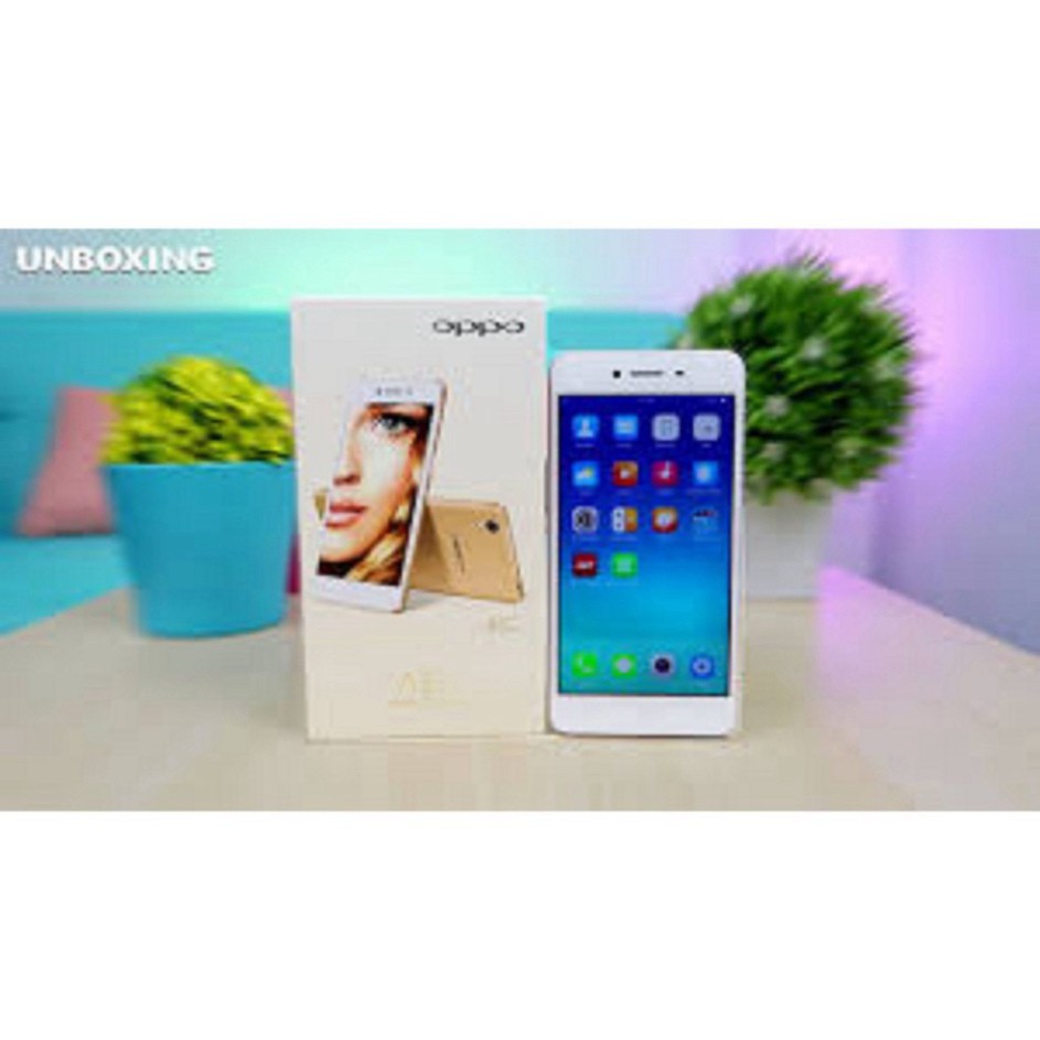 RẺ NHẤT NHẤT điện thoại Oppo Neo 9 (Oppo A37) 2sim ram 2G bộ nhớ 32G CHÍNH HÃNG - camera siêu nét RẺ NHẤT NHẤT | BigBuy360 - bigbuy360.vn