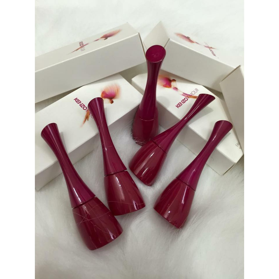 Auth - Nước hoa Kenzo Amour EDP for Women 100ml