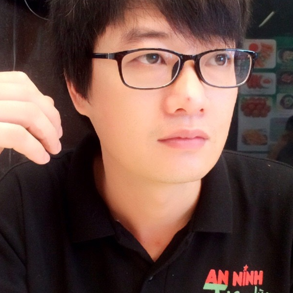 Thiết bị mã vach siêu thị, Cửa hàng trực tuyến | BigBuy360 - bigbuy360.vn