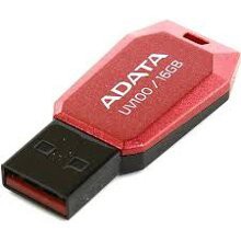 [ HÀNG CHÍNH HÃNG ] USB 16gb Adata Uv100 - USB 16gb Thiết Bị Lưu Chữ Cao Cấp