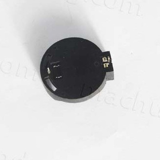 Đế pin CR2032