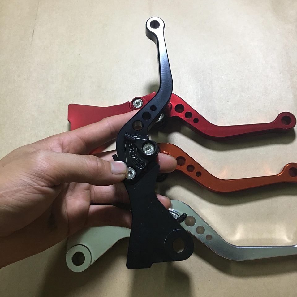 Tay phanh cơ wave a từ đời 2017 trở lên hiệu MTR