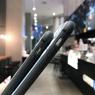 Compatible For case iPhone 13 12pro max 11 Pro Max  7 8 Plus X XS MAX XR
