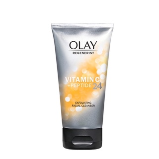 Sữa Rửa Mặt Olay 150ml Mỹ