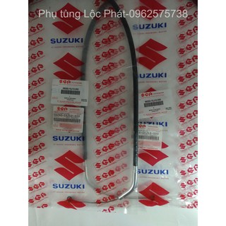 Dây côn xe suzuki axelo 125cc côn tay
