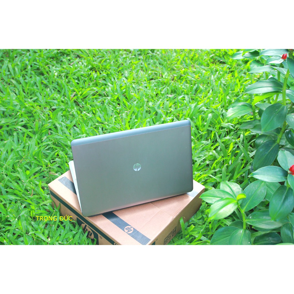 Laptop HP Thời Trang Cao Cấp 4540s Siêu ViP | BigBuy360 - bigbuy360.vn