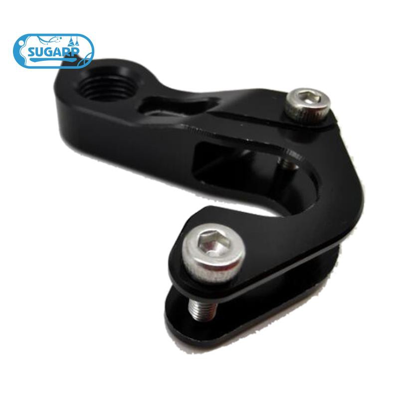 [Hot Sale]Bicycle Gear Hanger MTB Cycling Rear Derailleur Hanger for CANNONDALE F29 F-SI Flash Carbon TANGO Rush