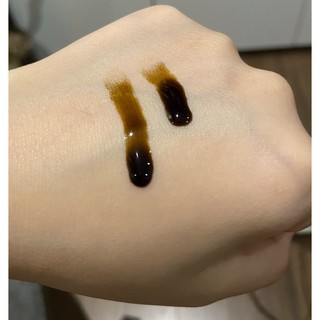 Cao lá nam handmade