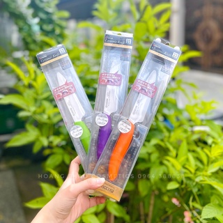 DAO SỨ CERAMIC KNIFE KYOCERA NHẬT BẢN