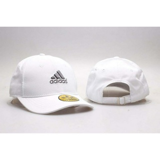 Mũ Adidas xuất dư