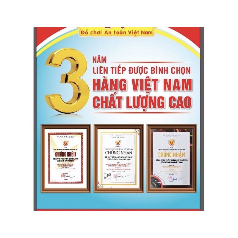 Bảng chữ cái nam châm Tiếng Anh+Tiếng Việt+Số ,đồ chơi an toàn Việt Nam