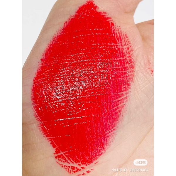 Son Estee Lauder 539/111/420/561/333/115/184