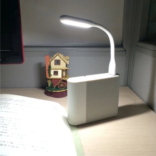 Đèn Led Usb Mini Cho Notebook Pc Laptop