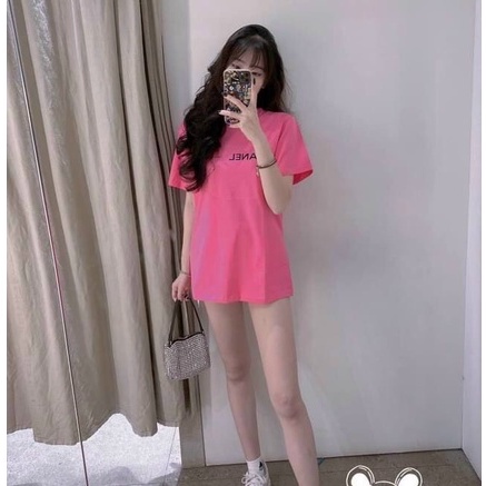 (HÀNG CHUẨN) Phông Mới về Siêu Hót (kèm ảnh thật)