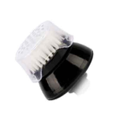 Phụ kiện máy cạo râu Rayco